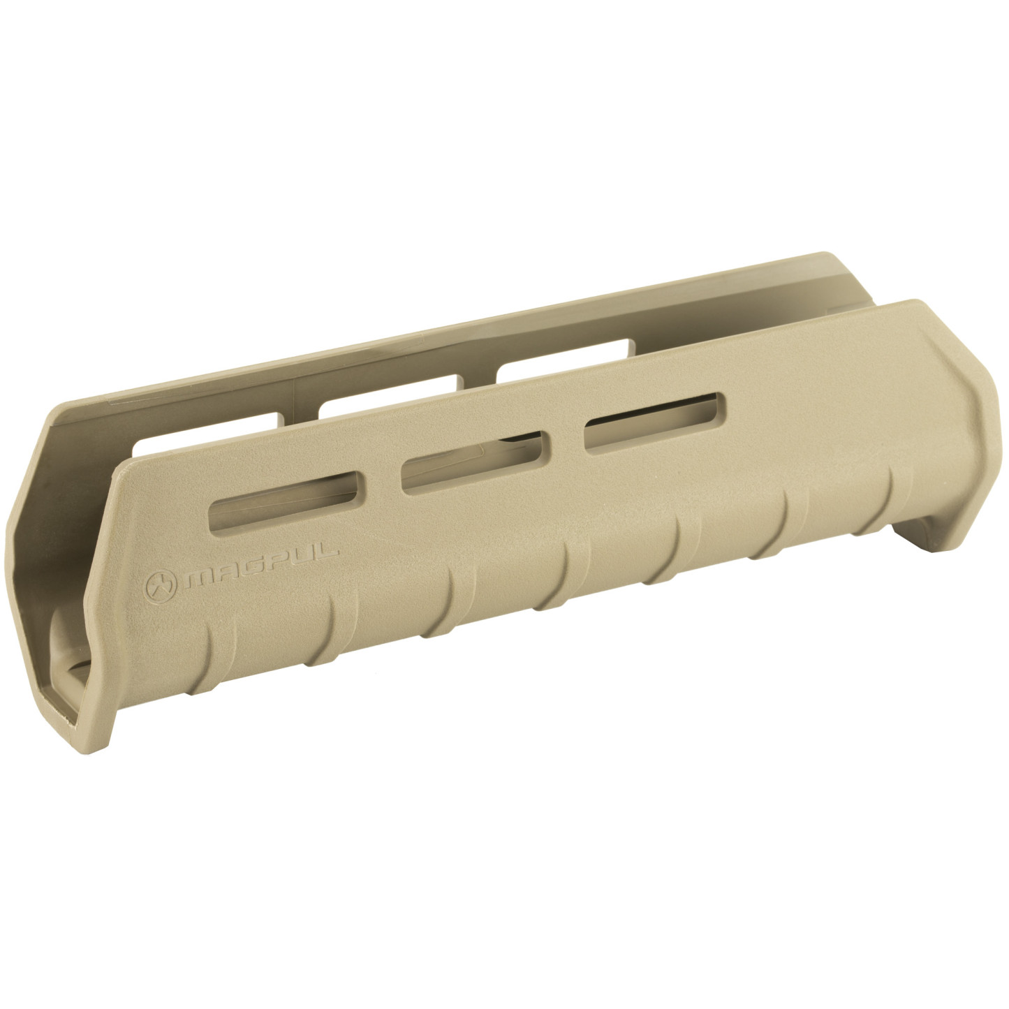 MPIMAG494FDE_1_HR