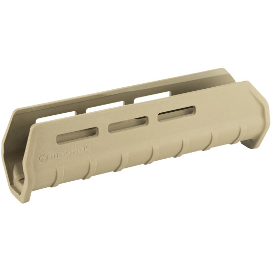 MPIMAG494FDE_1_HR