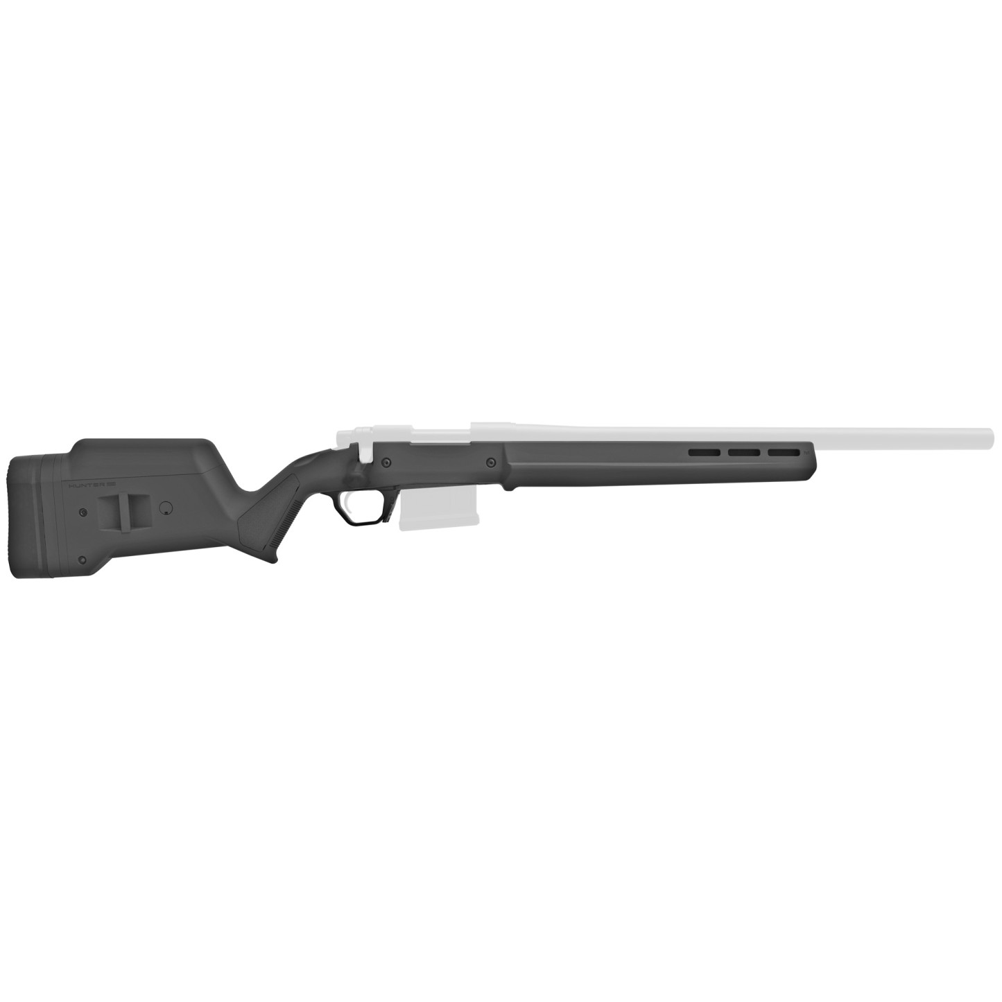 MPIMAG495BLK_1_HR