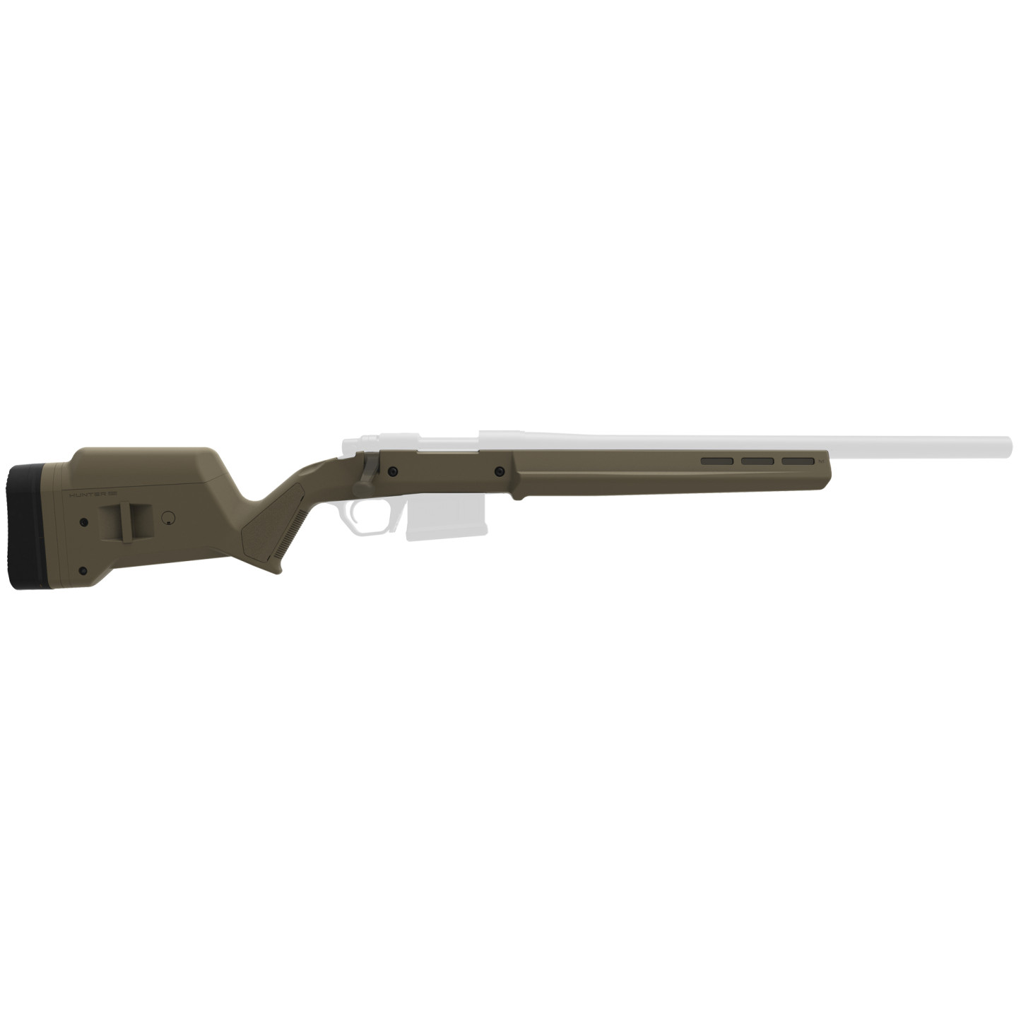 MPIMAG495FDE_1_HR