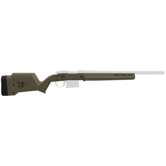 MPIMAG495FDE_1_HR