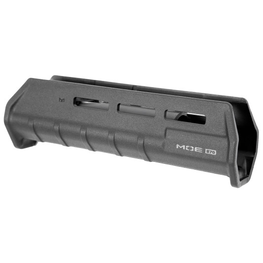 MPIMAG496BLK_1_HR