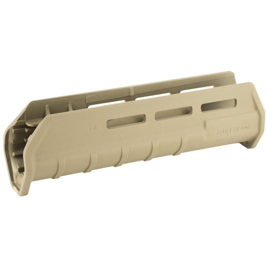 MPIMAG496FDE_1_HR
