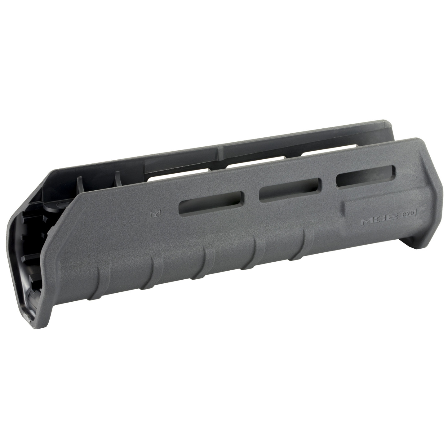 MPIMAG496GRY_1_HR
