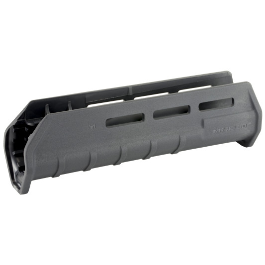 MPIMAG496GRY_1_HR