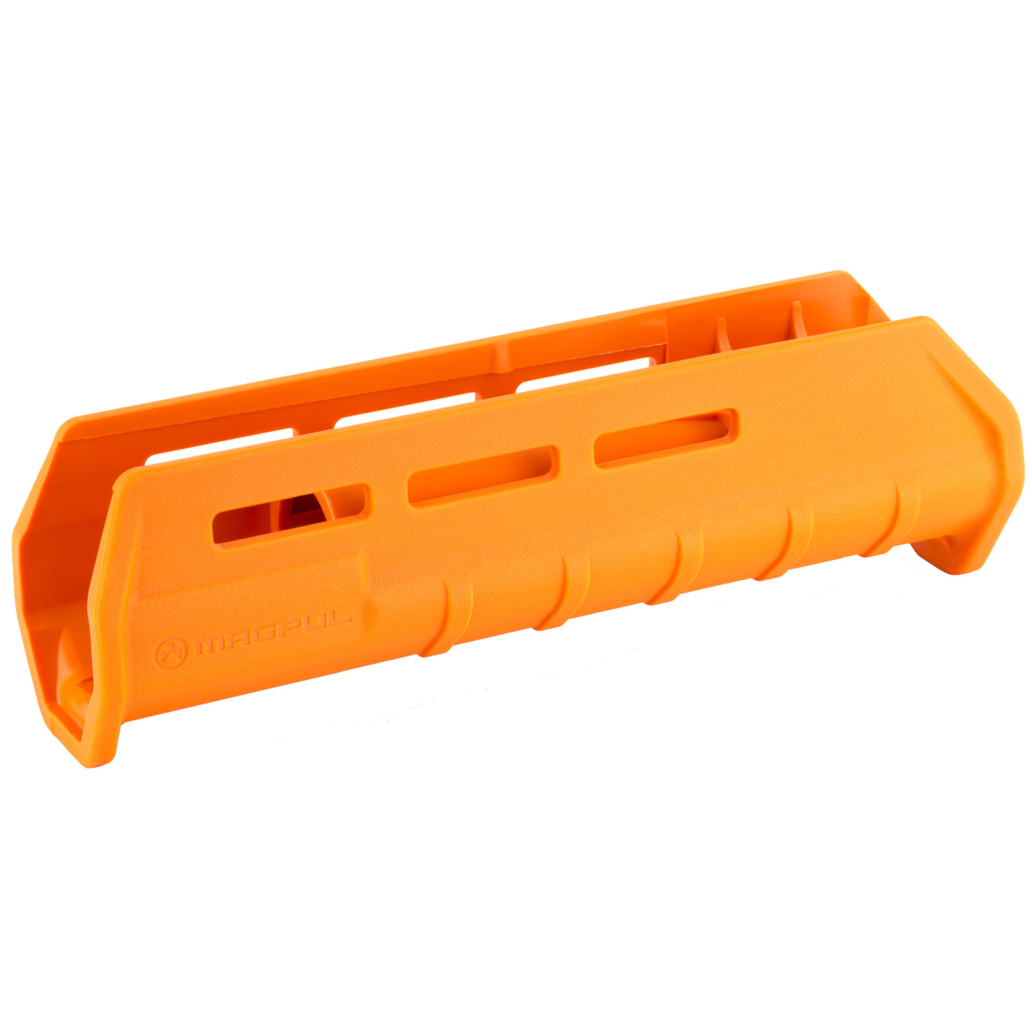 MPIMAG496ORG_1_HR