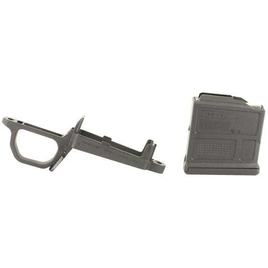 MPIMAG497BLK_1_HR