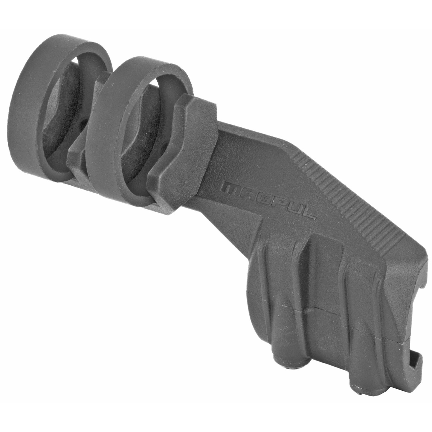 MPIMAG498-LT-BLK_1_HR