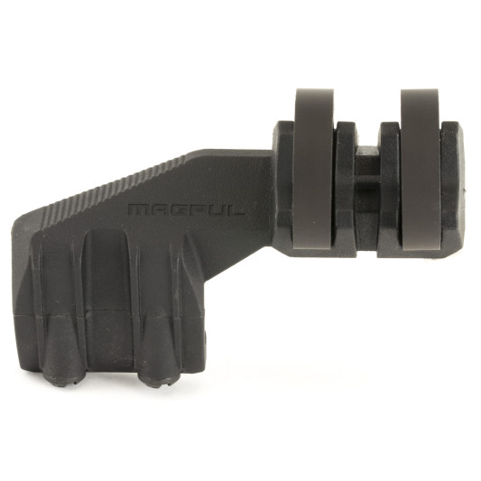 MPIMAG498-RT-BLK_1_HR
