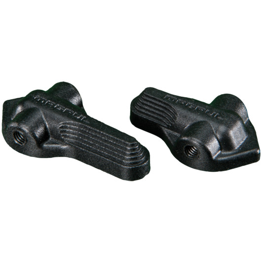 MPIMAG499BLK_1_HR