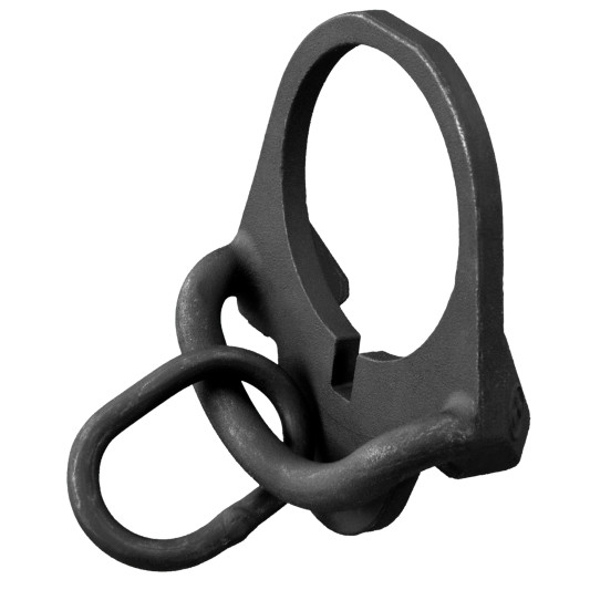 MPIMAG500-BLK_1_HR