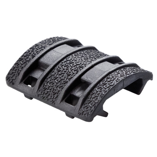 MPIMAG510BLK_1_HR