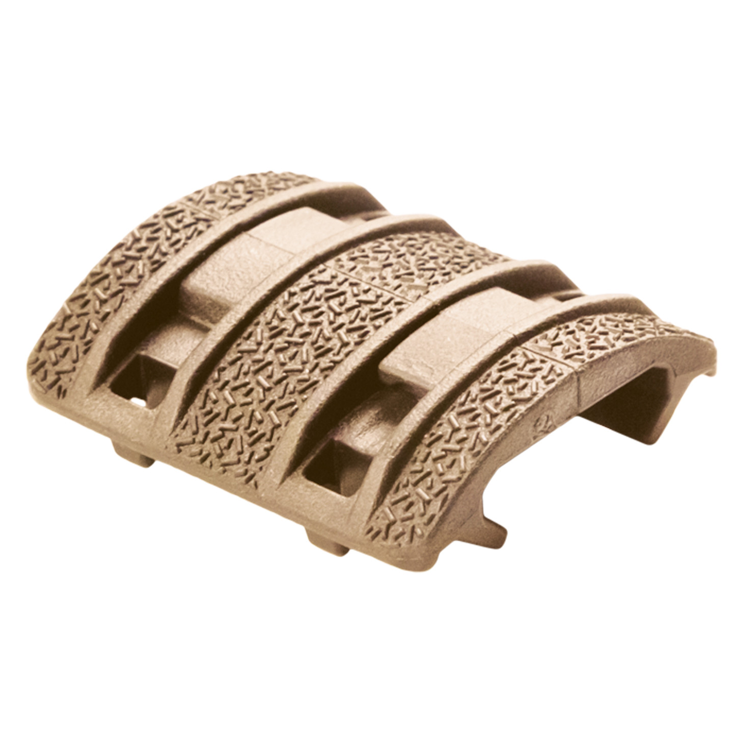MPIMAG510FDE_1_HR