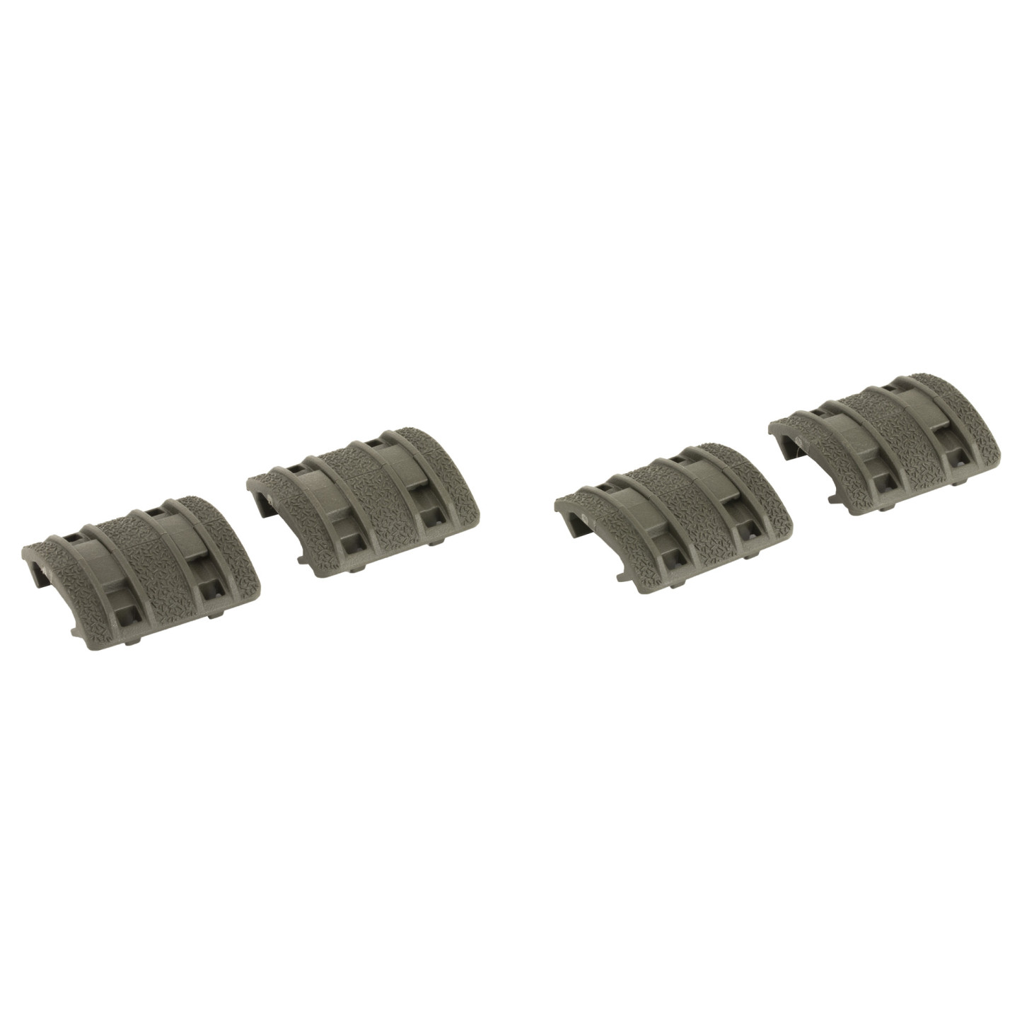 MPIMAG510OD_1_HR