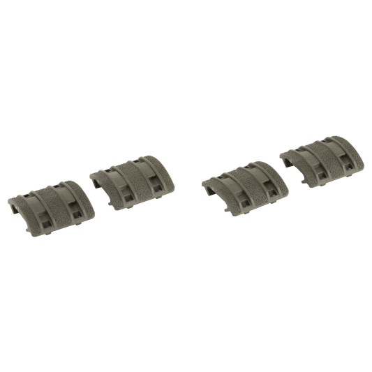 MPIMAG510OD_1_HR