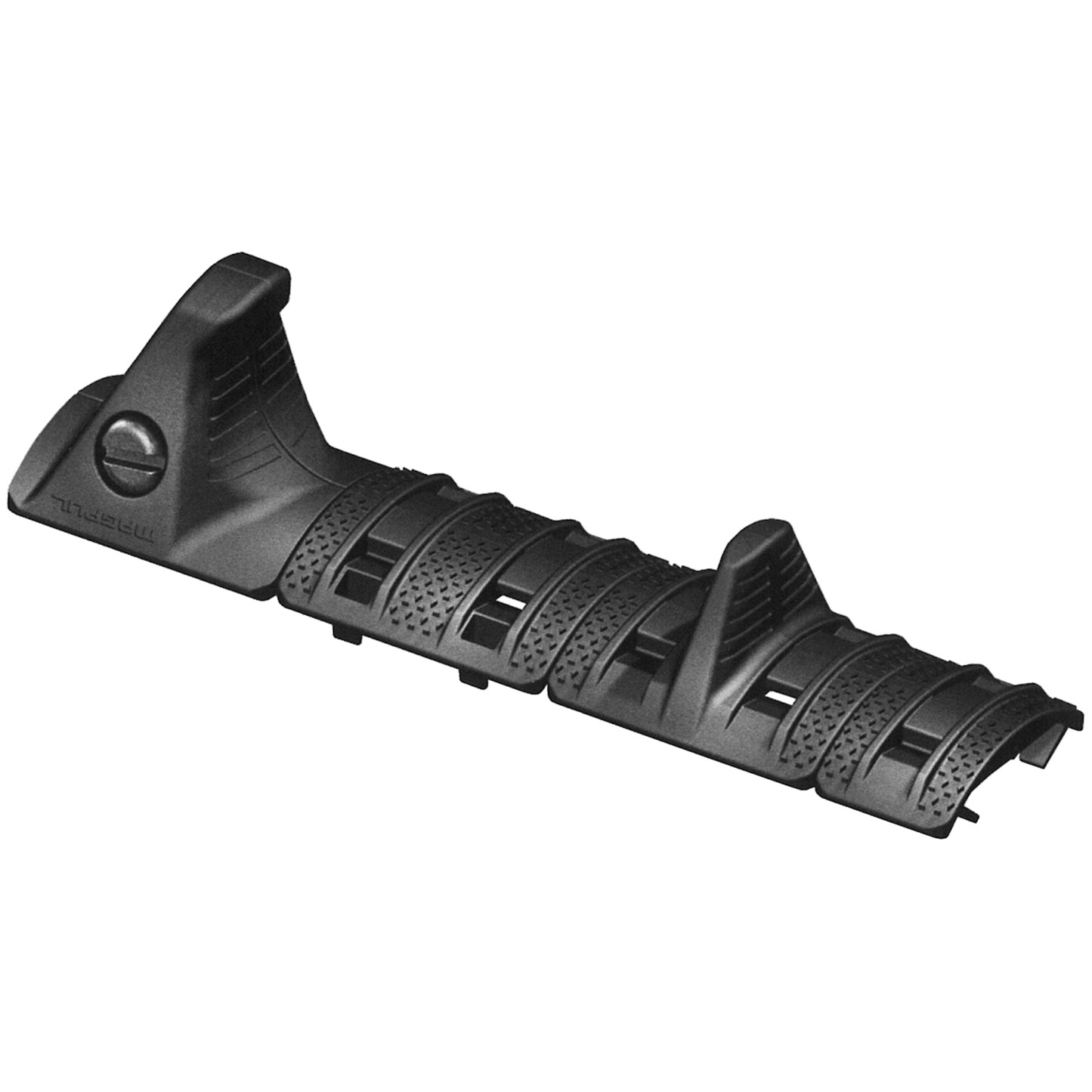 MPIMAG511BLK_1_HR