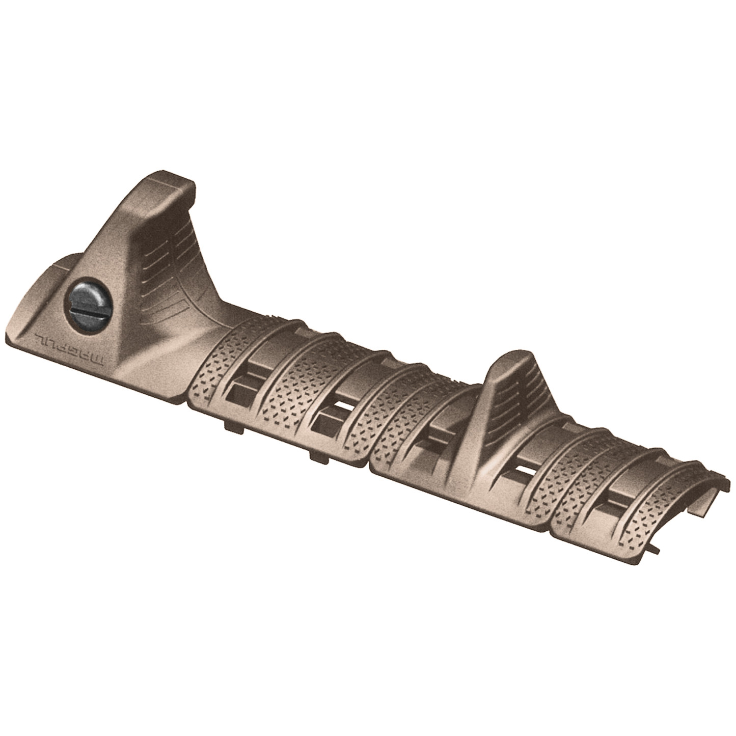 MPIMAG511FDE_1_HR