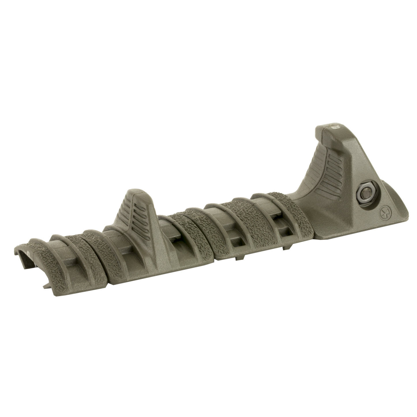 MPIMAG511OD_1_HR