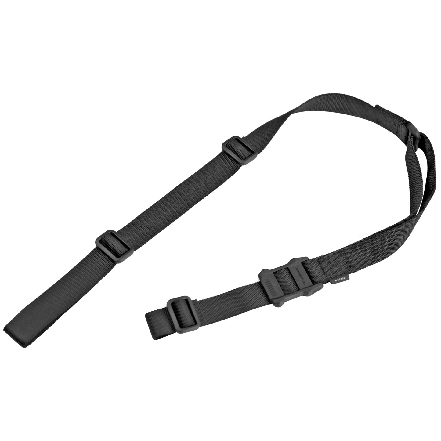 MPIMAG513-BLK_1_HR
