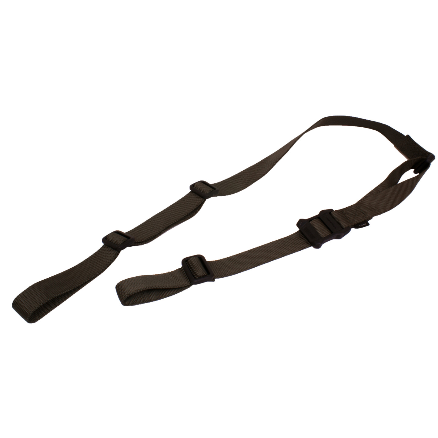 MPIMAG513-RGR_1_HR
