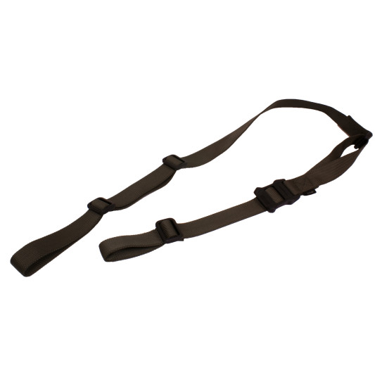 MPIMAG513-RGR_1_HR