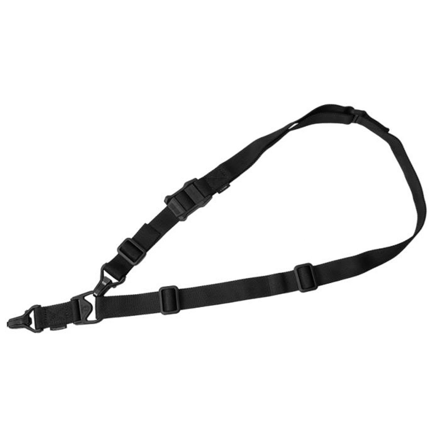 MPIMAG514-BLK_1_HR