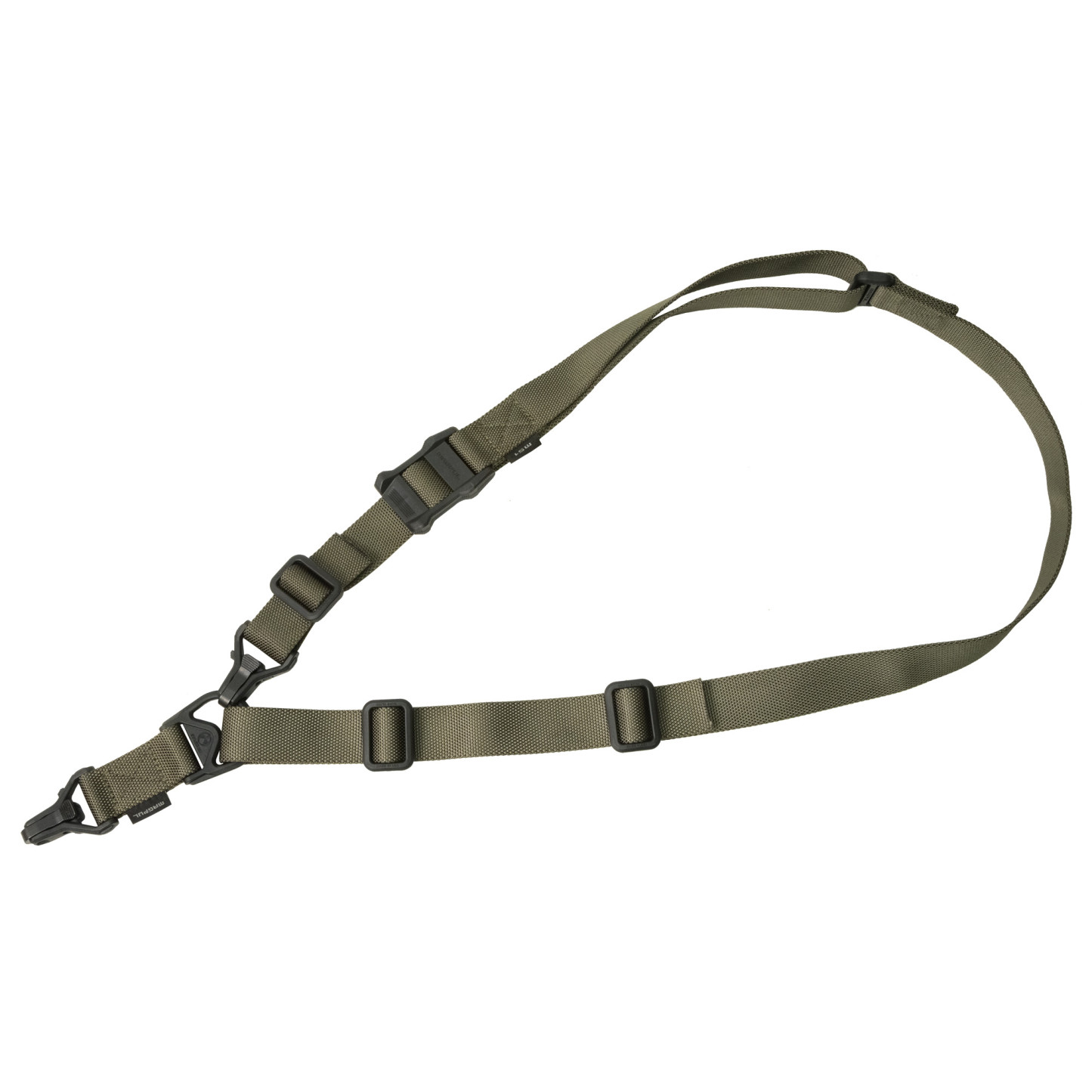 MPIMAG514-RGR_1_HR