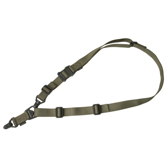 MPIMAG514-RGR_1_HR