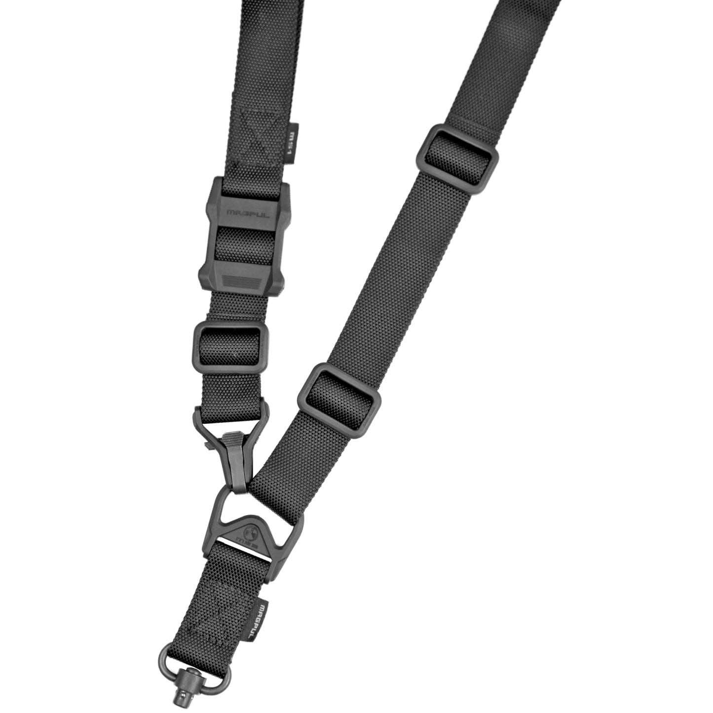 MPIMAG515-BLK_1_HR