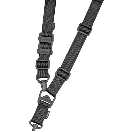 MPIMAG515-BLK_1_HR