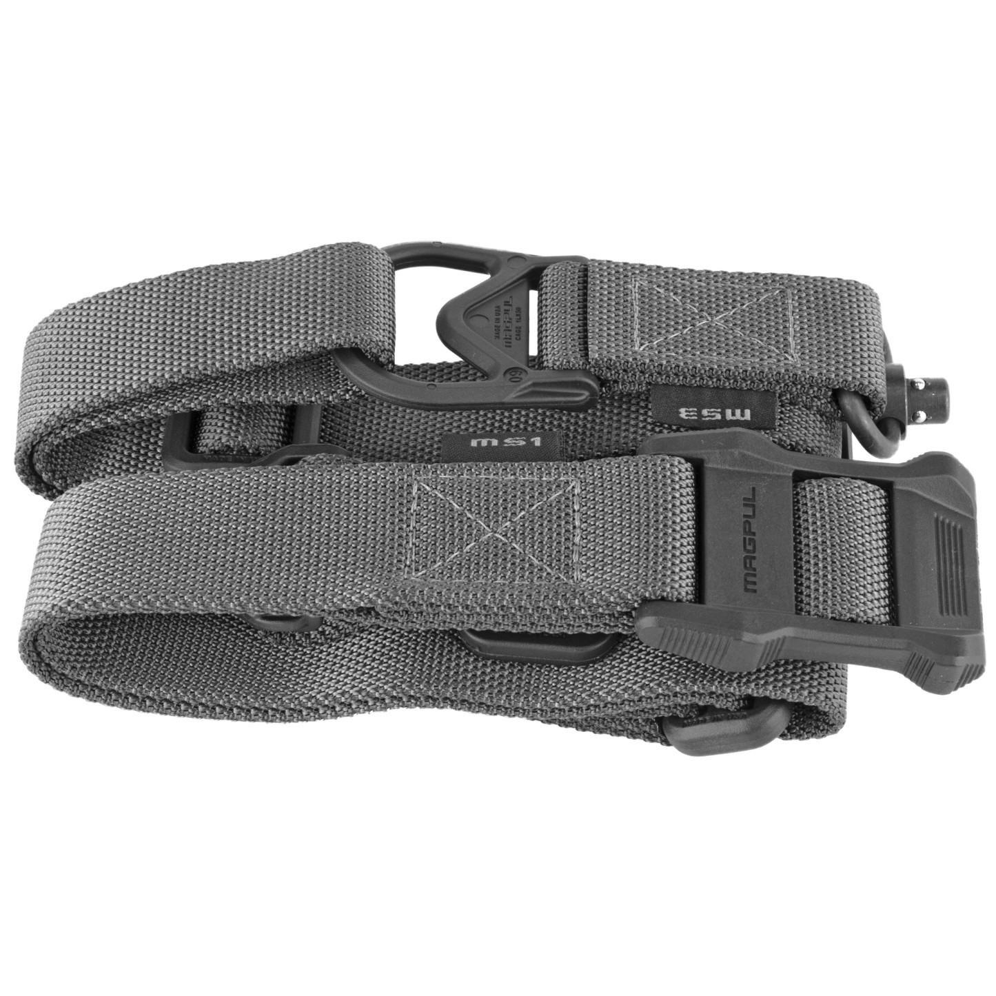 MPIMAG515-GRY_1_HR