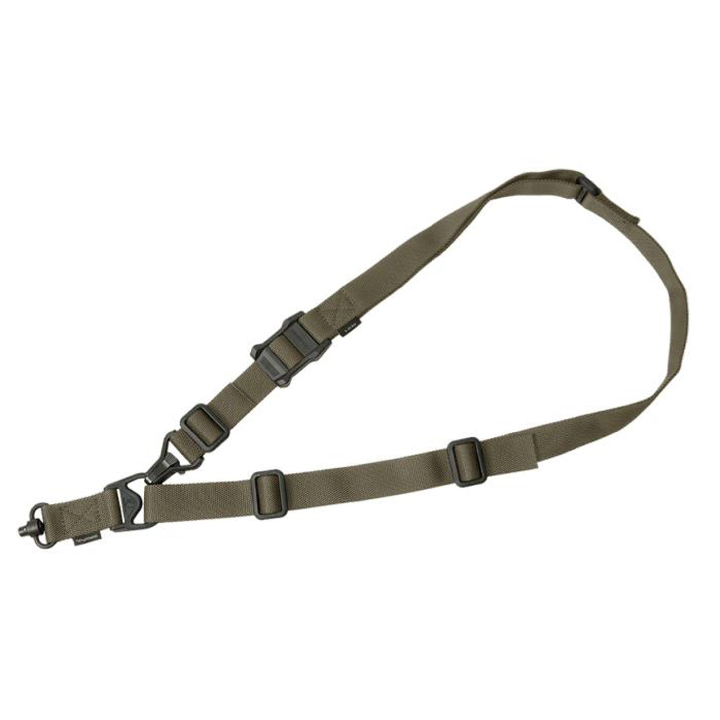 MPIMAG515-RGR_1_HR