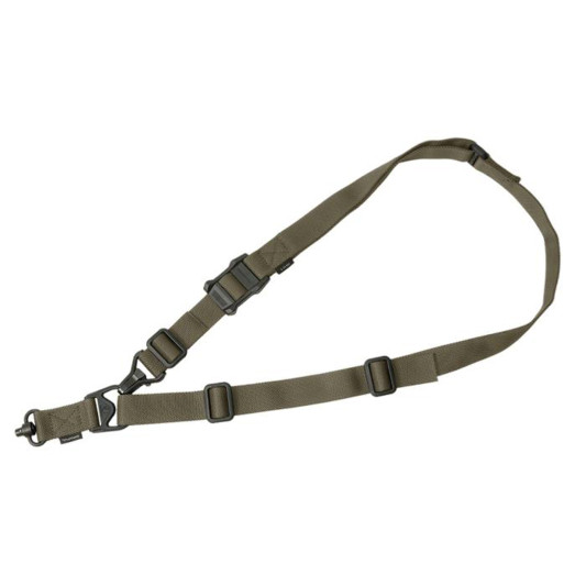 MPIMAG515-RGR_1_HR