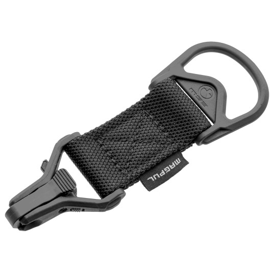 MPIMAG516-BLK_1_HR