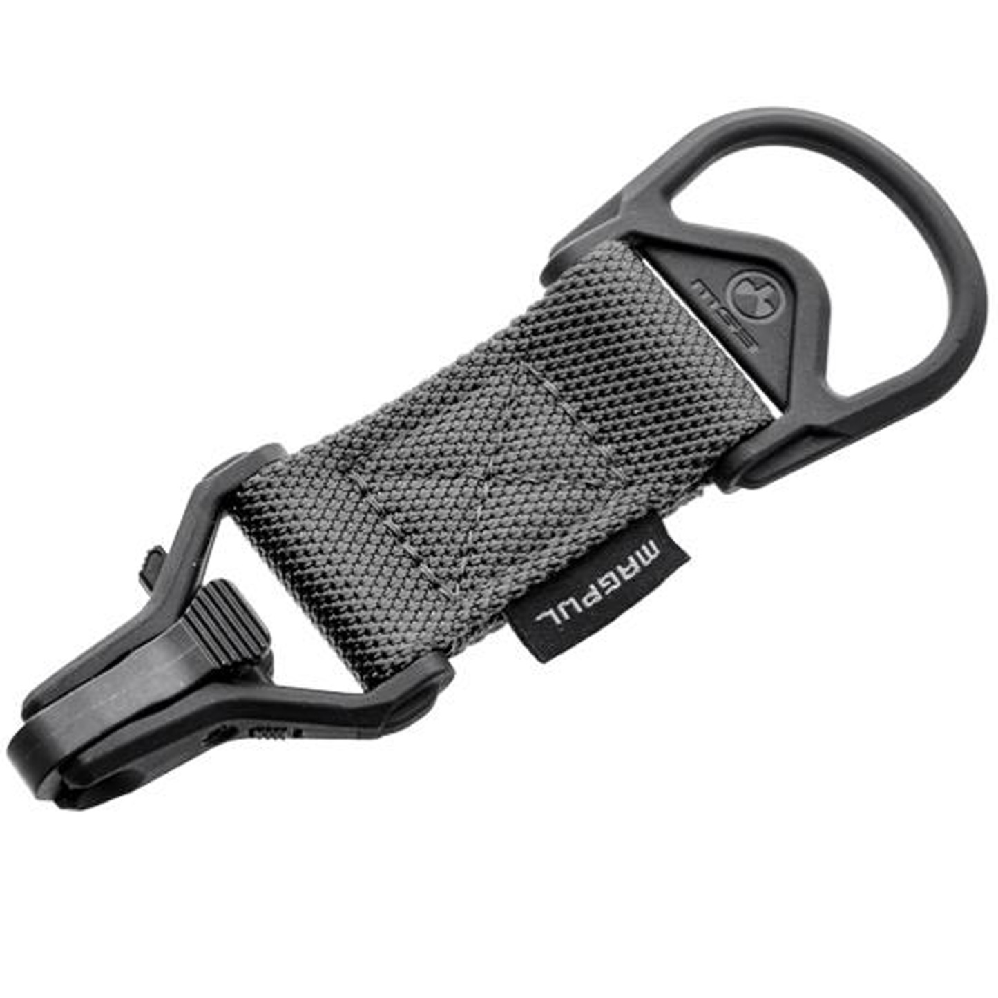 MPIMAG516-GRY_1_HR