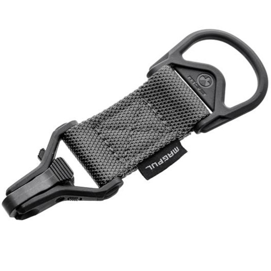 MPIMAG516-GRY_1_HR