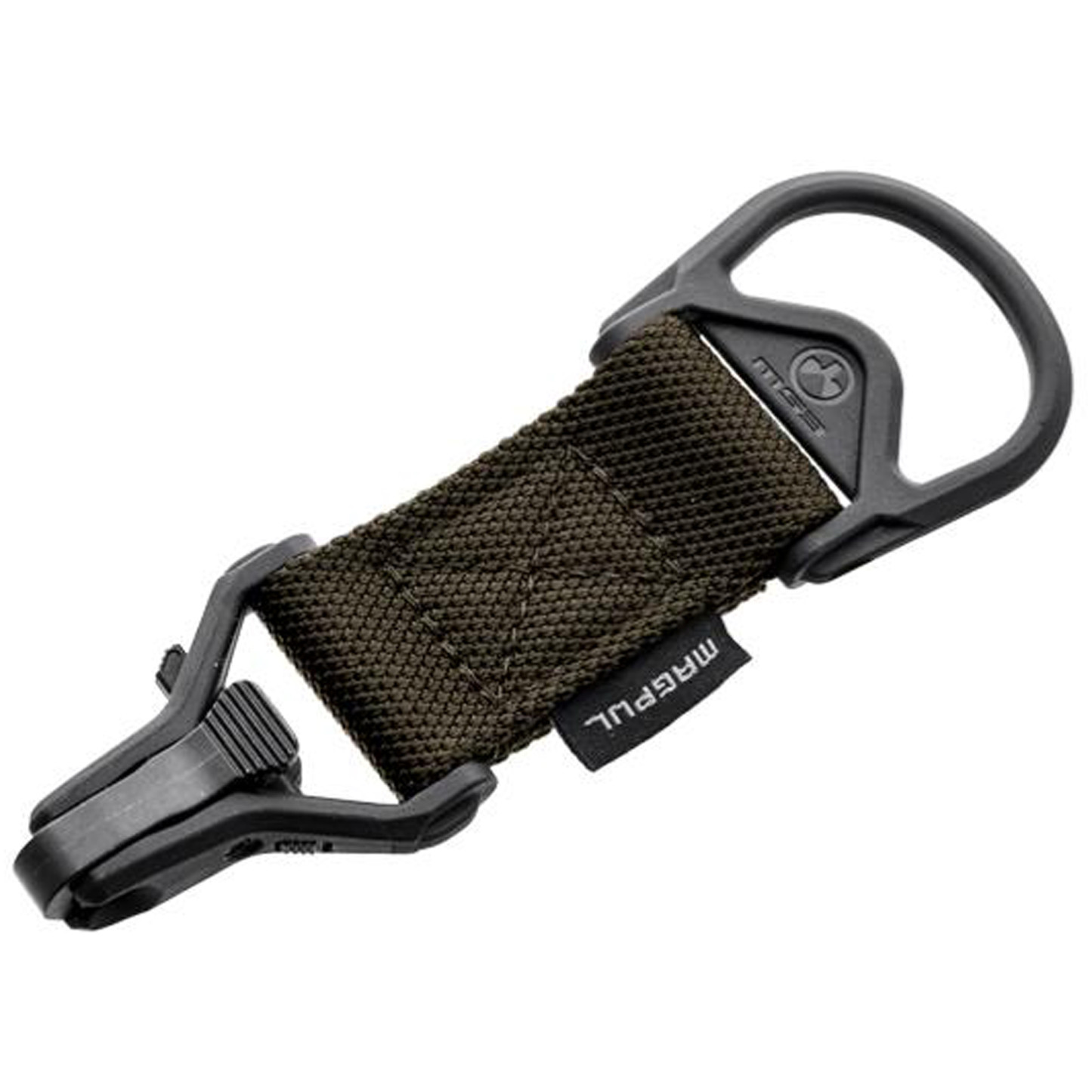 MPIMAG516-RGR_1_HR