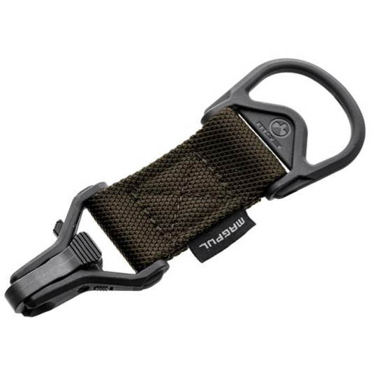 MPIMAG516-RGR_1_HR
