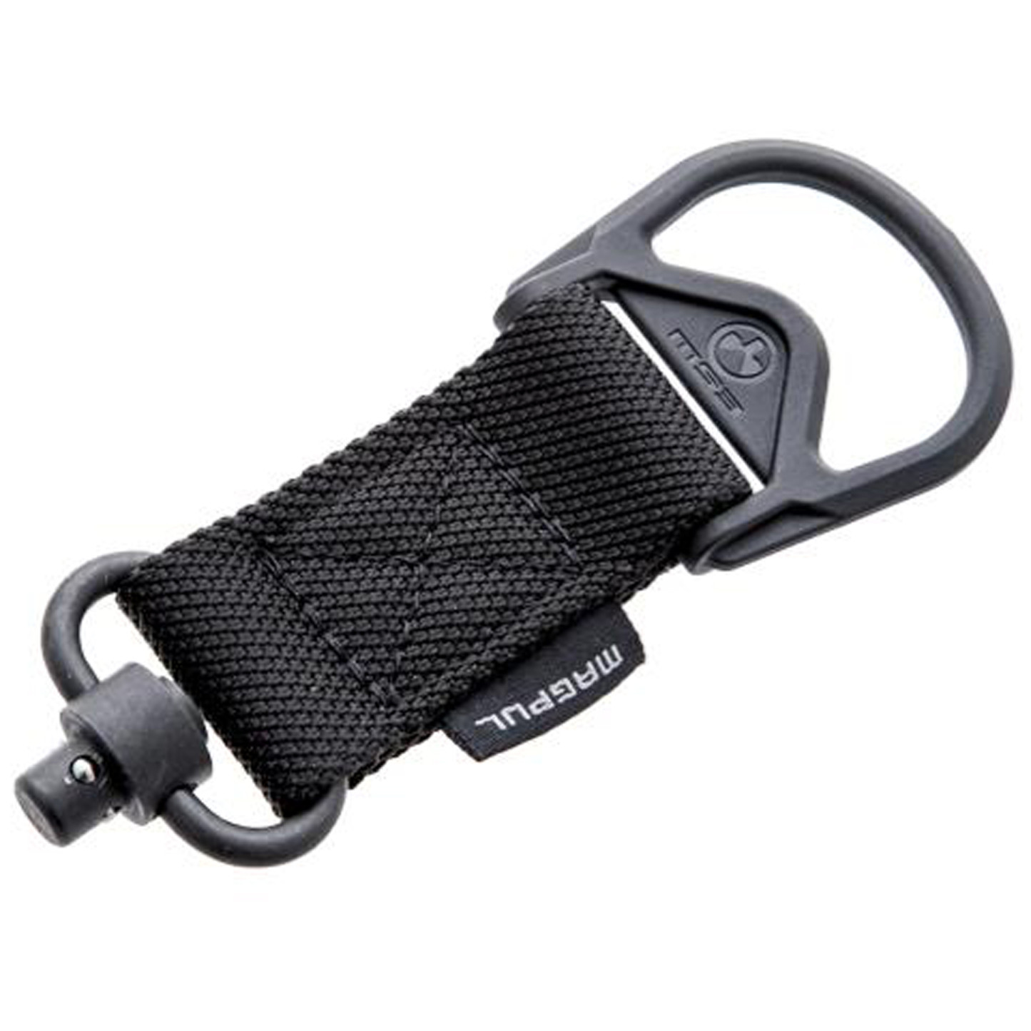 MPIMAG517-BLK_1_HR
