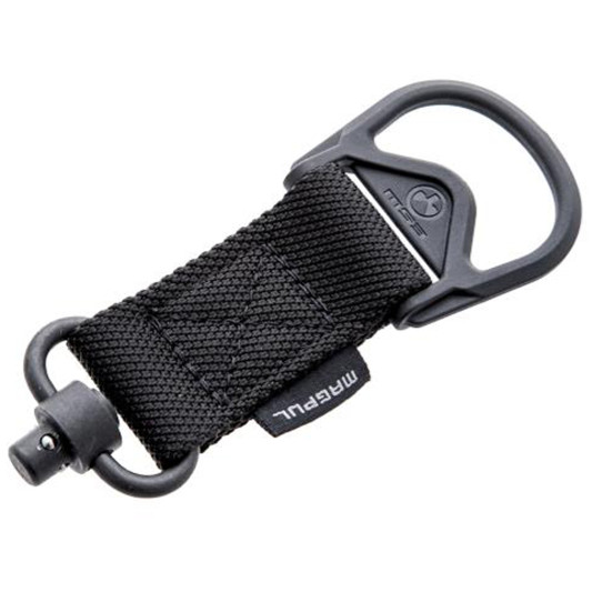 MPIMAG517-BLK_1_HR