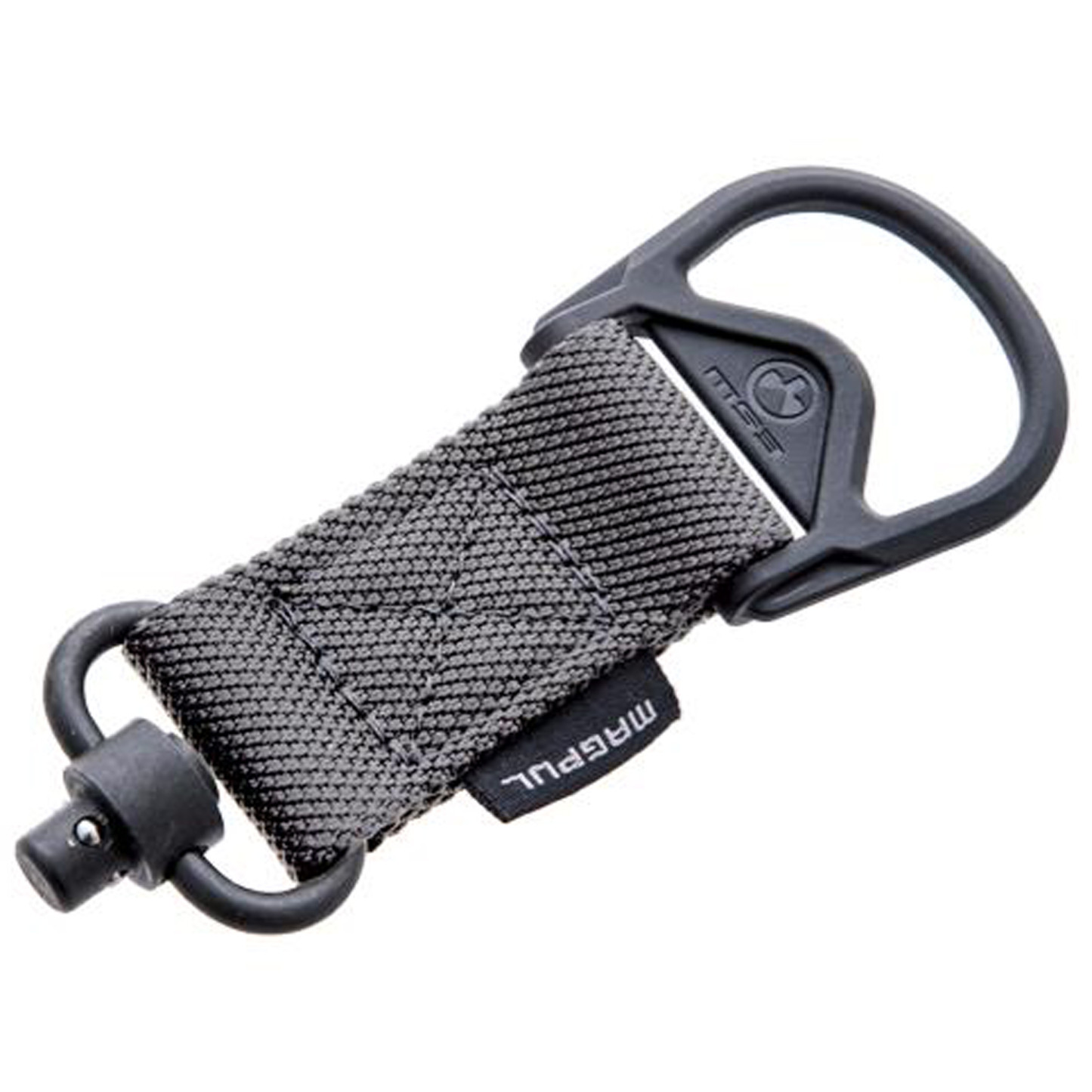 MPIMAG517-GRY_1_HR