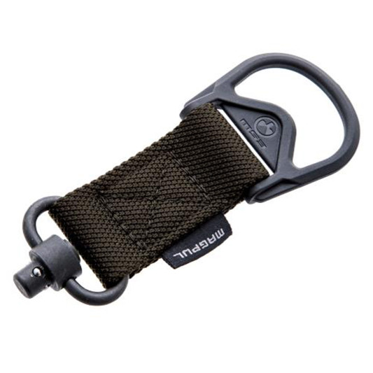 MPIMAG517-RGR_1_HR