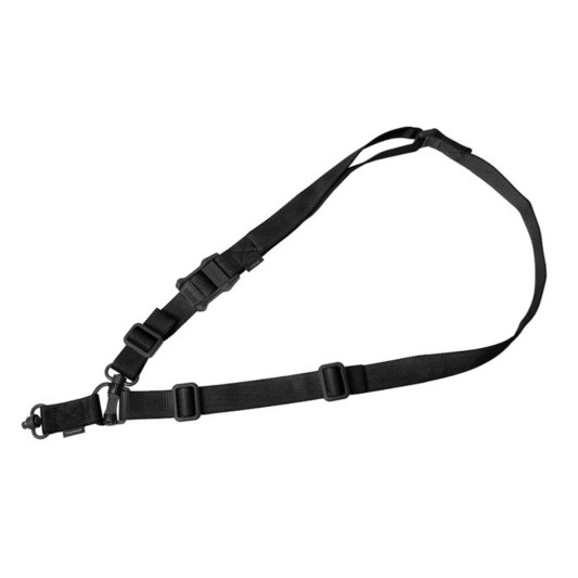 MPIMAG518-BLK_1_HR