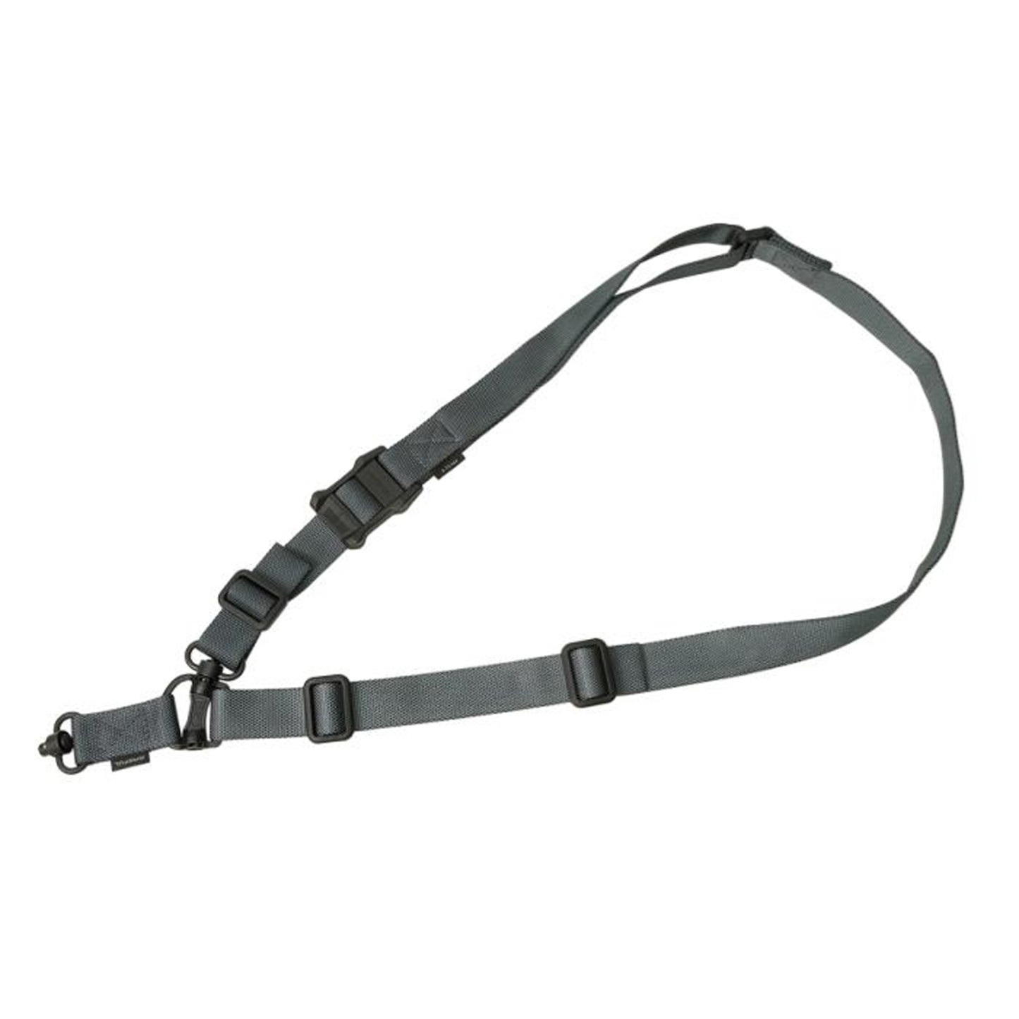 MPIMAG518-GRY_1_HR