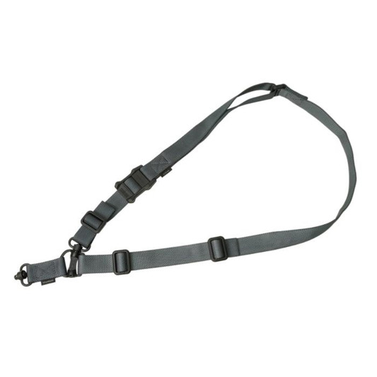 MPIMAG518-GRY_1_HR