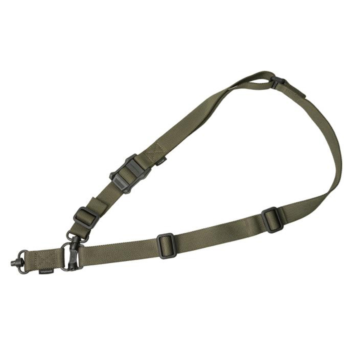 MPIMAG518-RGR_1_HR