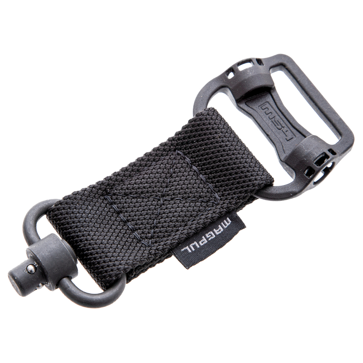 MPIMAG519-BLK_1_HR