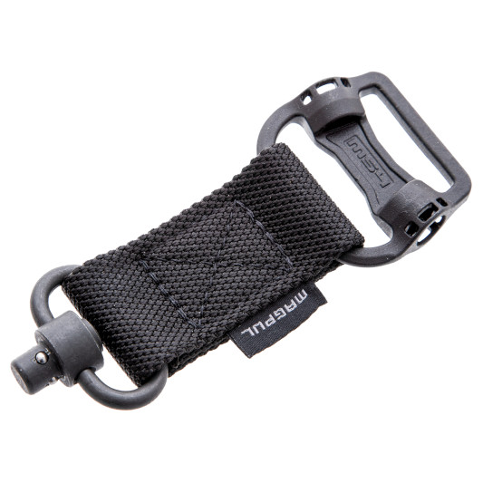 MPIMAG519-BLK_1_HR