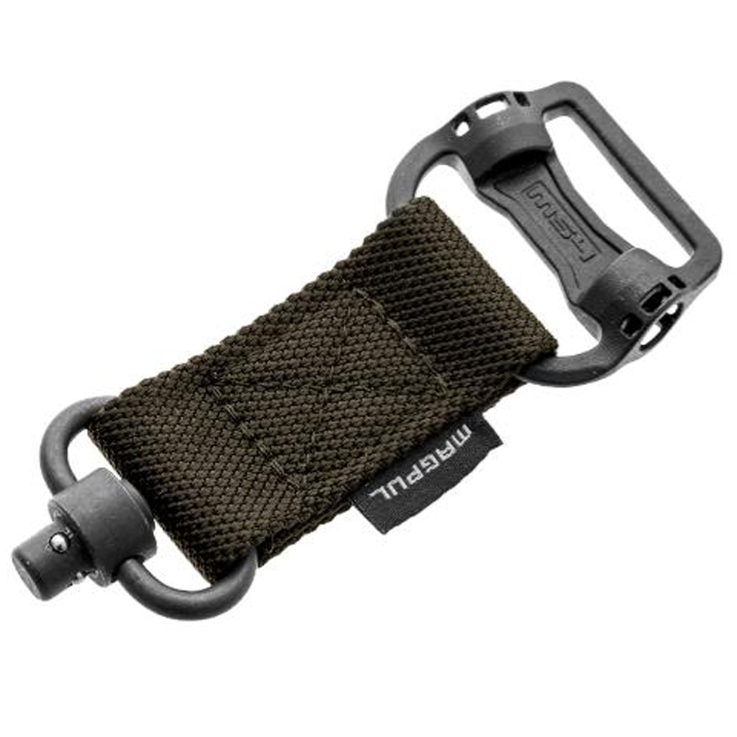 MPIMAG519-RGR_1_HR