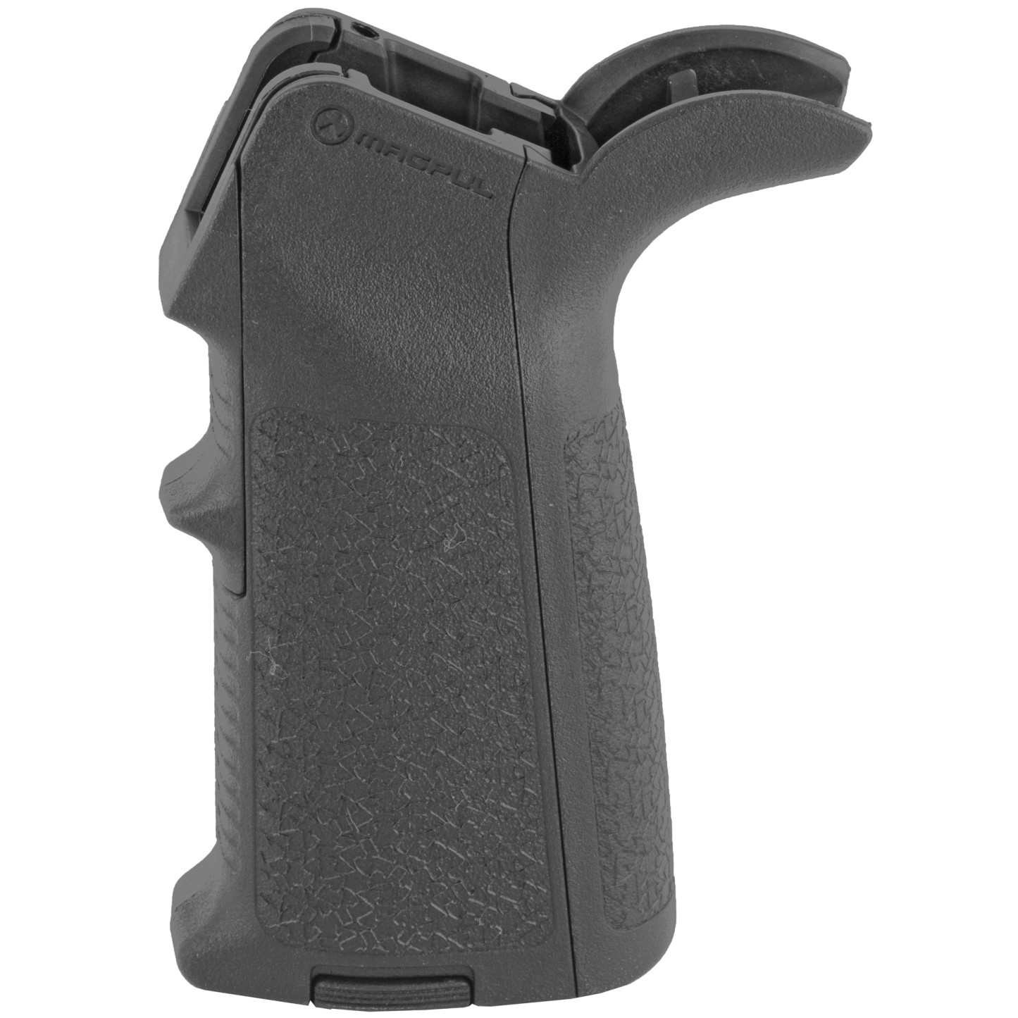 MPIMAG520BLK_1_HR